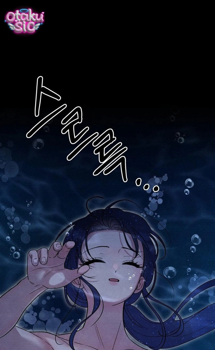 Hoa Lam Tinh - Chap 29 - Trang 2