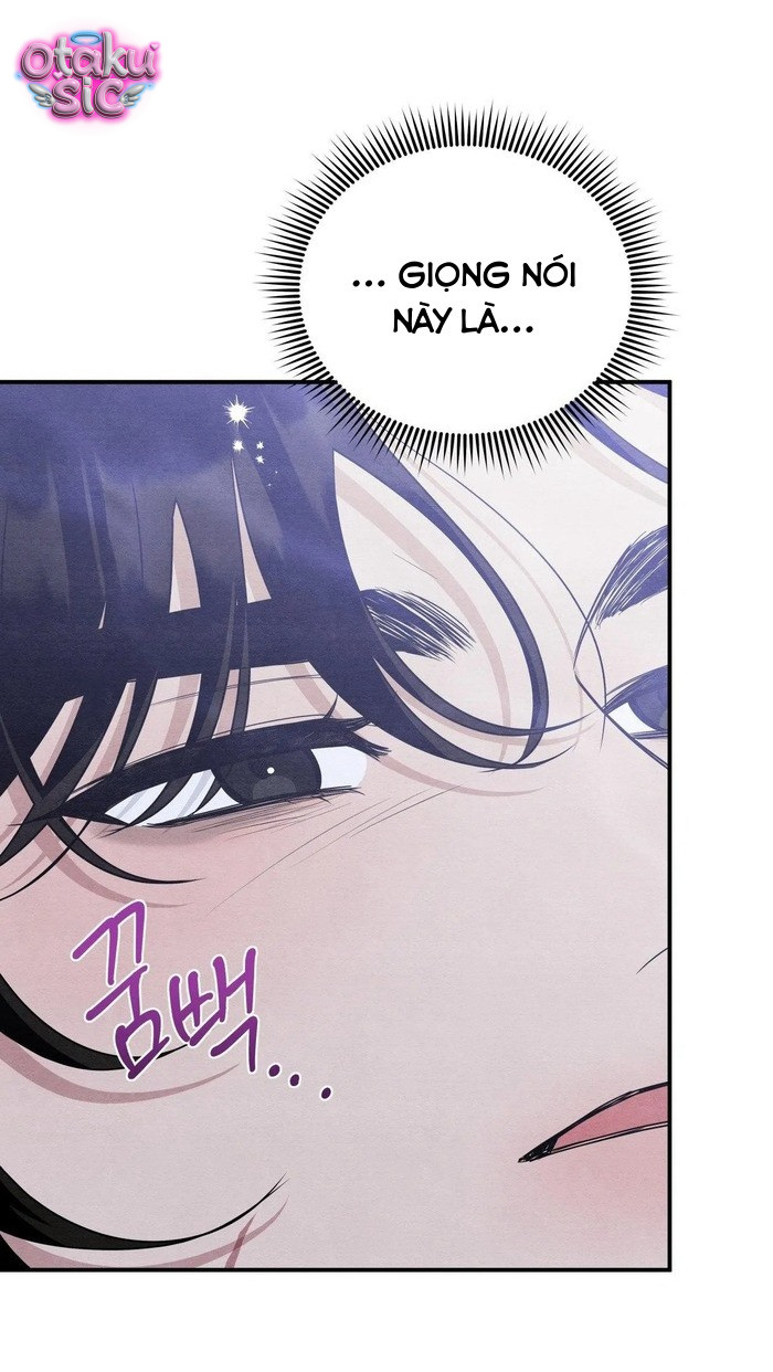 Hoa Lam Tinh - Chap 29 - Trang 22