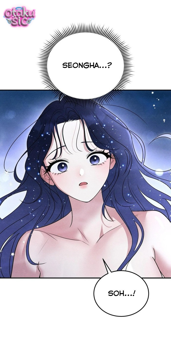 Hoa Lam Tinh - Chap 29 - Trang 23