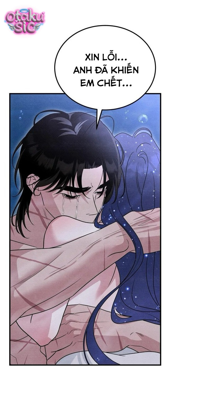 Hoa Lam Tinh - Chap 29 - Trang 26