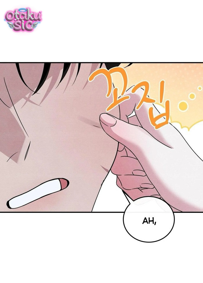 Hoa Lam Tinh - Chap 29 - Trang 28