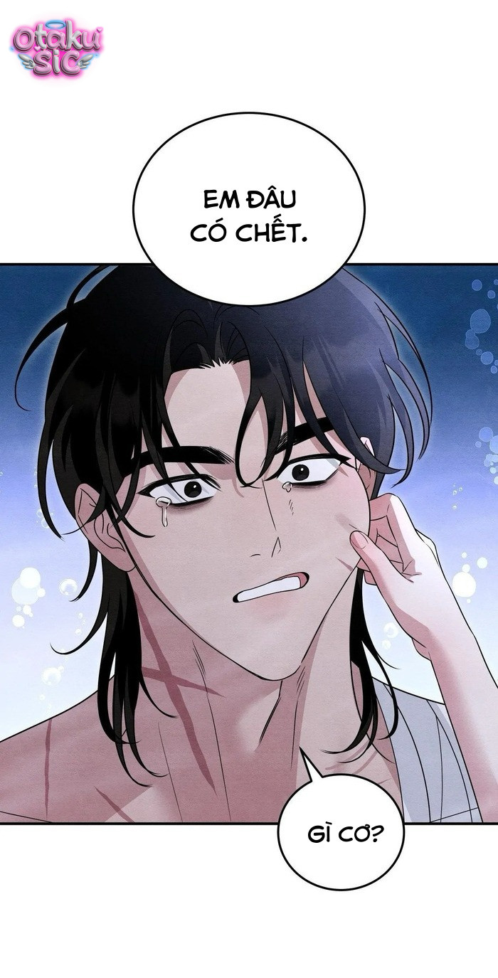 Hoa Lam Tinh - Chap 29 - Trang 29