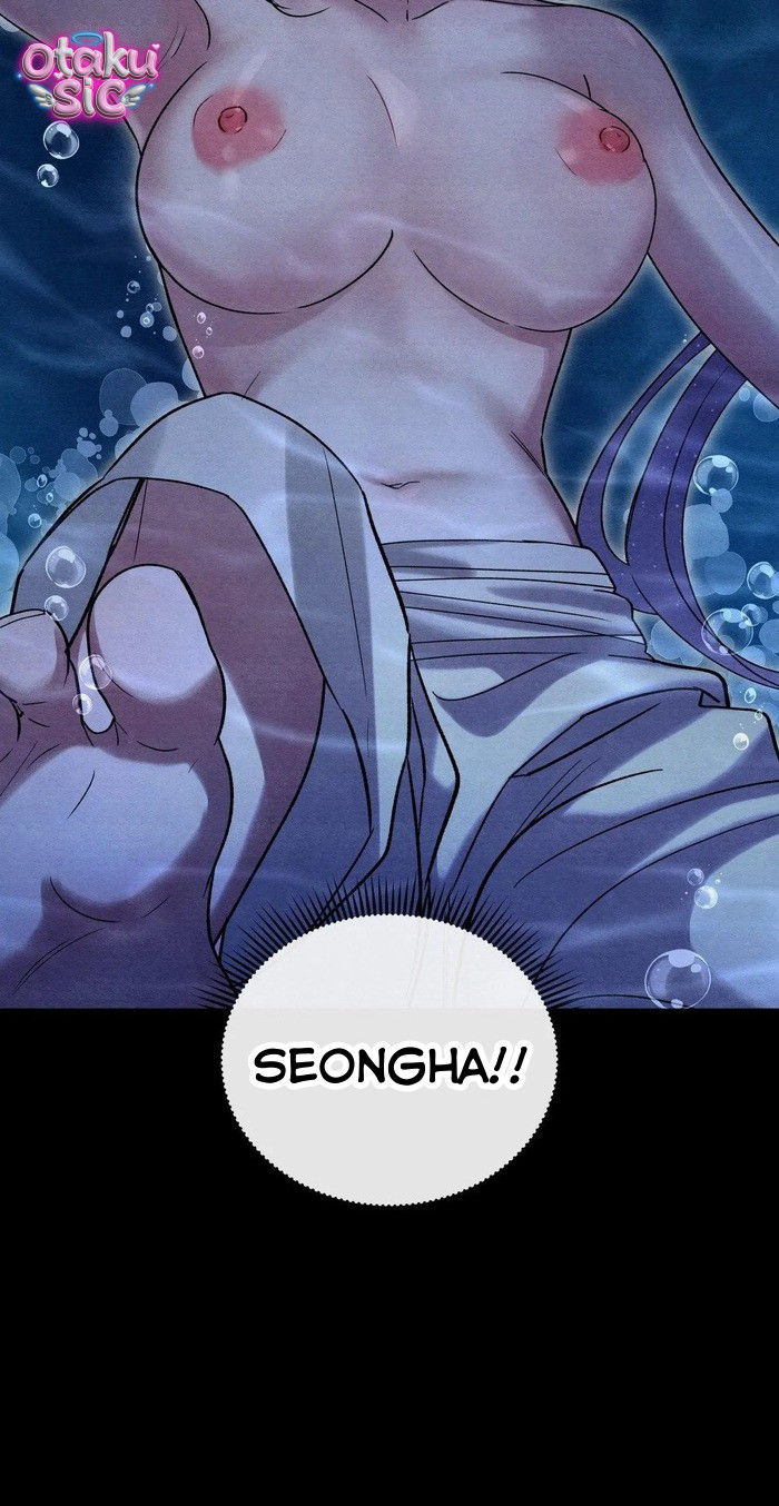 Hoa Lam Tinh - Chap 29 - Trang 3
