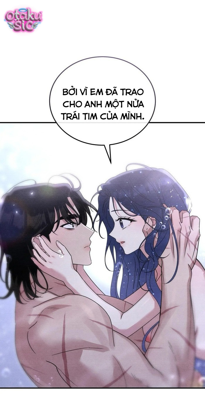 Hoa Lam Tinh - Chap 29 - Trang 31