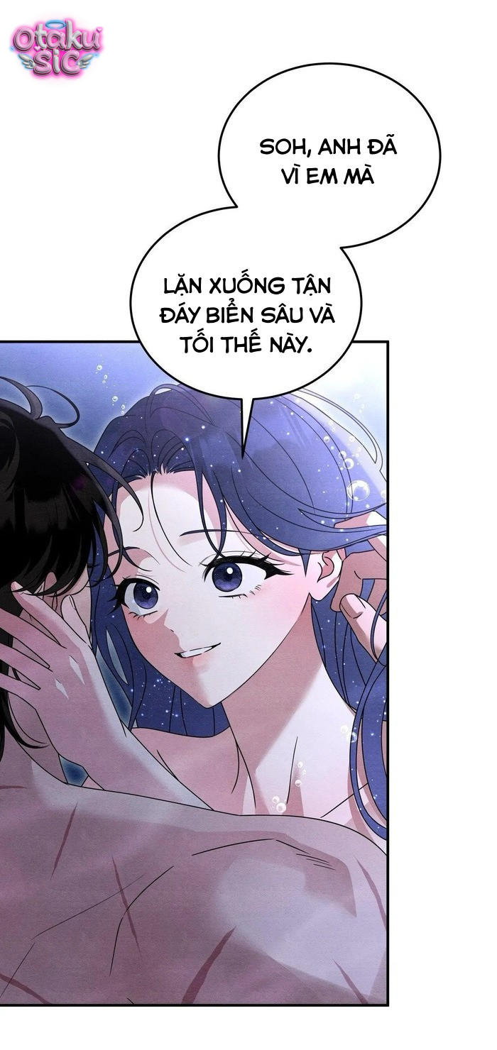 Hoa Lam Tinh - Chap 29 - Trang 32