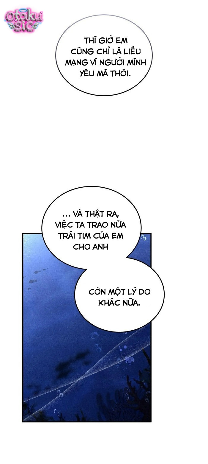 Hoa Lam Tinh - Chap 29 - Trang 35