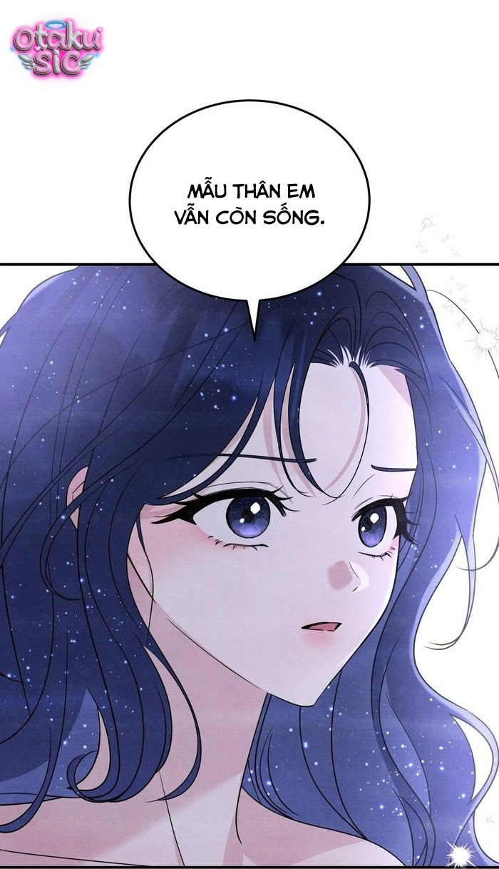 Hoa Lam Tinh - Chap 29 - Trang 36