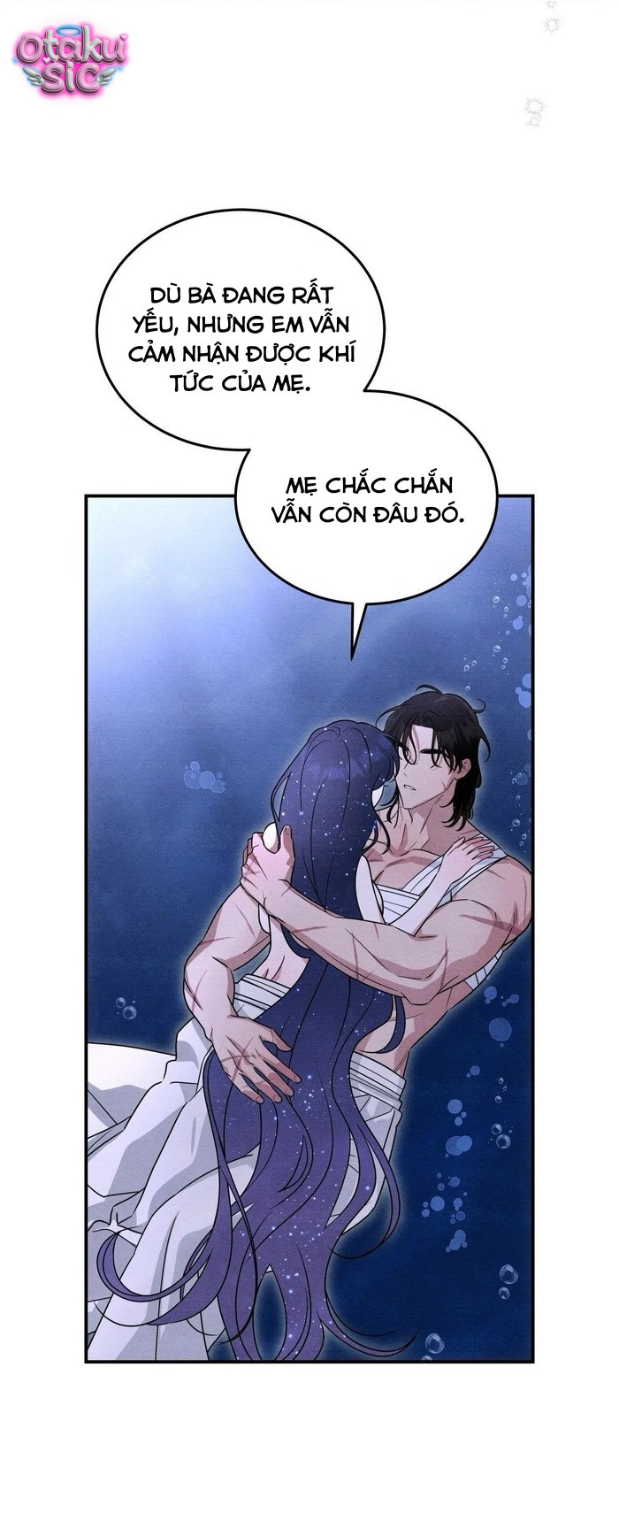 Hoa Lam Tinh - Chap 29 - Trang 37