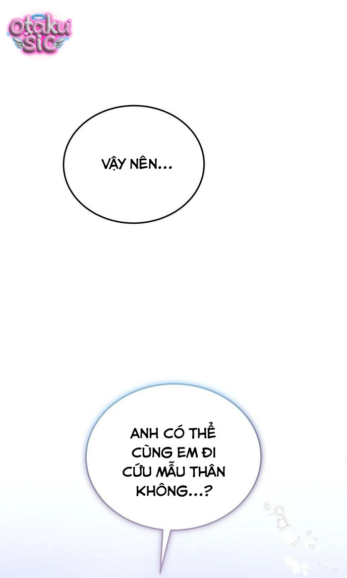 Hoa Lam Tinh - Chap 29 - Trang 39