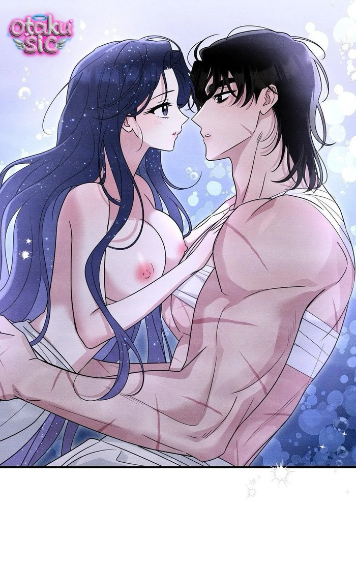 Hoa Lam Tinh - Chap 29 - Trang 40
