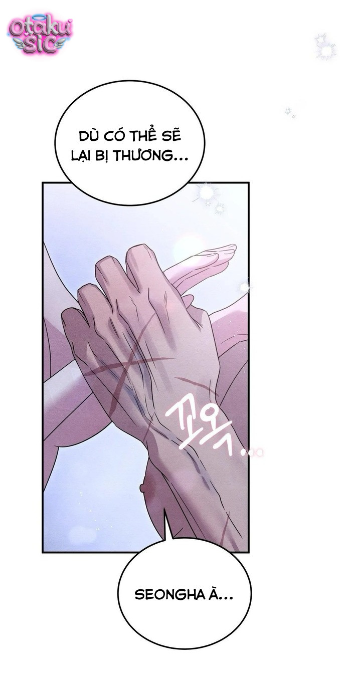 Hoa Lam Tinh - Chap 29 - Trang 42