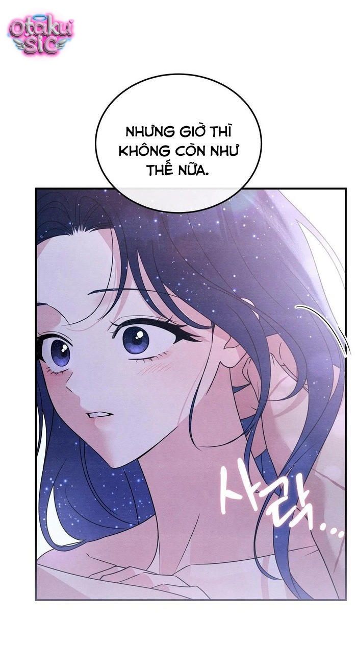 Hoa Lam Tinh - Chap 29 - Trang 44