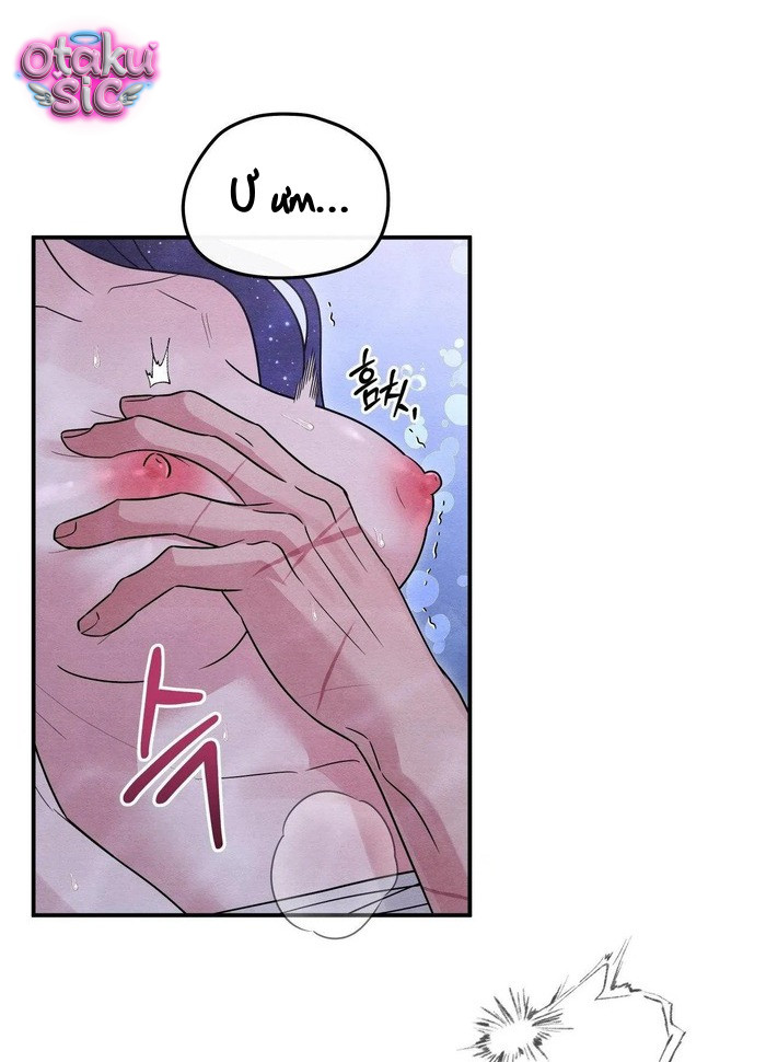 Hoa Lam Tinh - Chap 29 - Trang 51