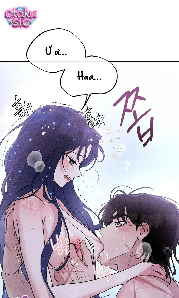 Hoa Lam Tinh - Chap 29 - Trang 53