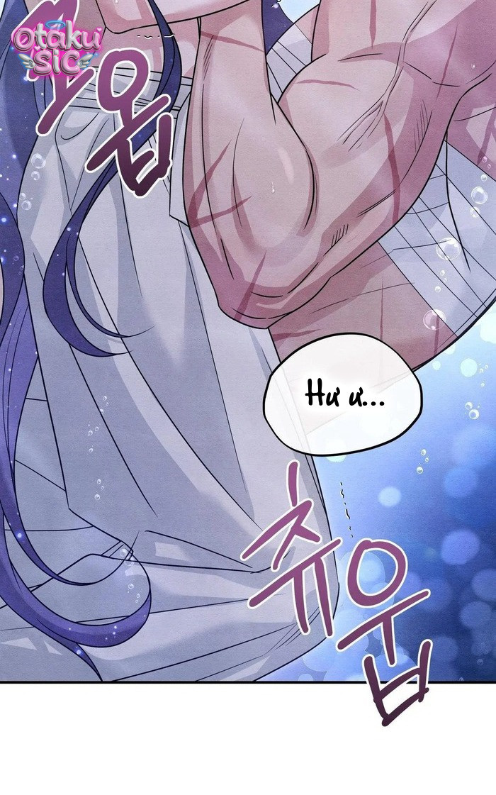 Hoa Lam Tinh - Chap 29 - Trang 54