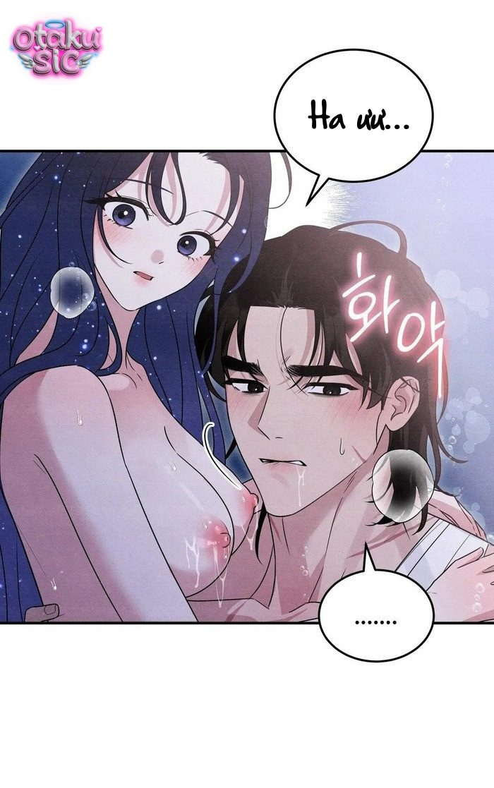 Hoa Lam Tinh - Chap 29 - Trang 59