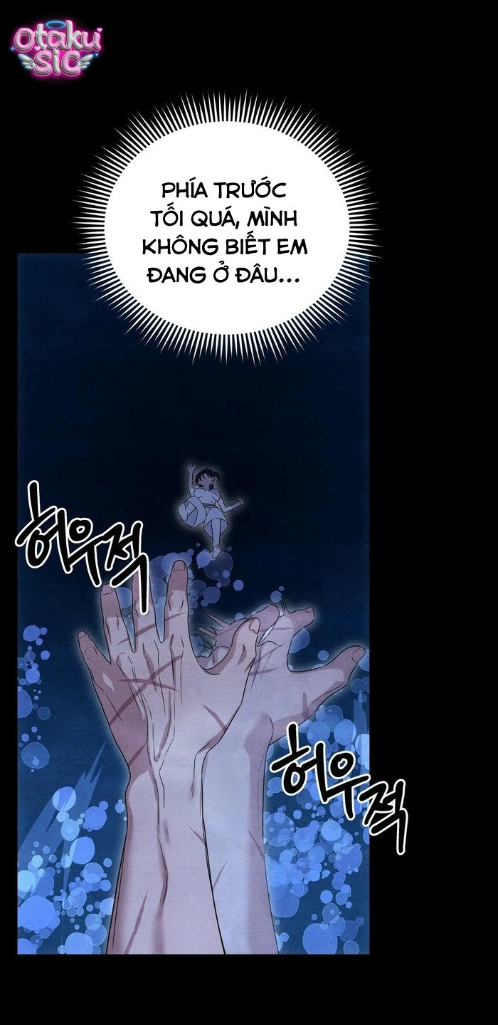 Hoa Lam Tinh - Chap 29 - Trang 6