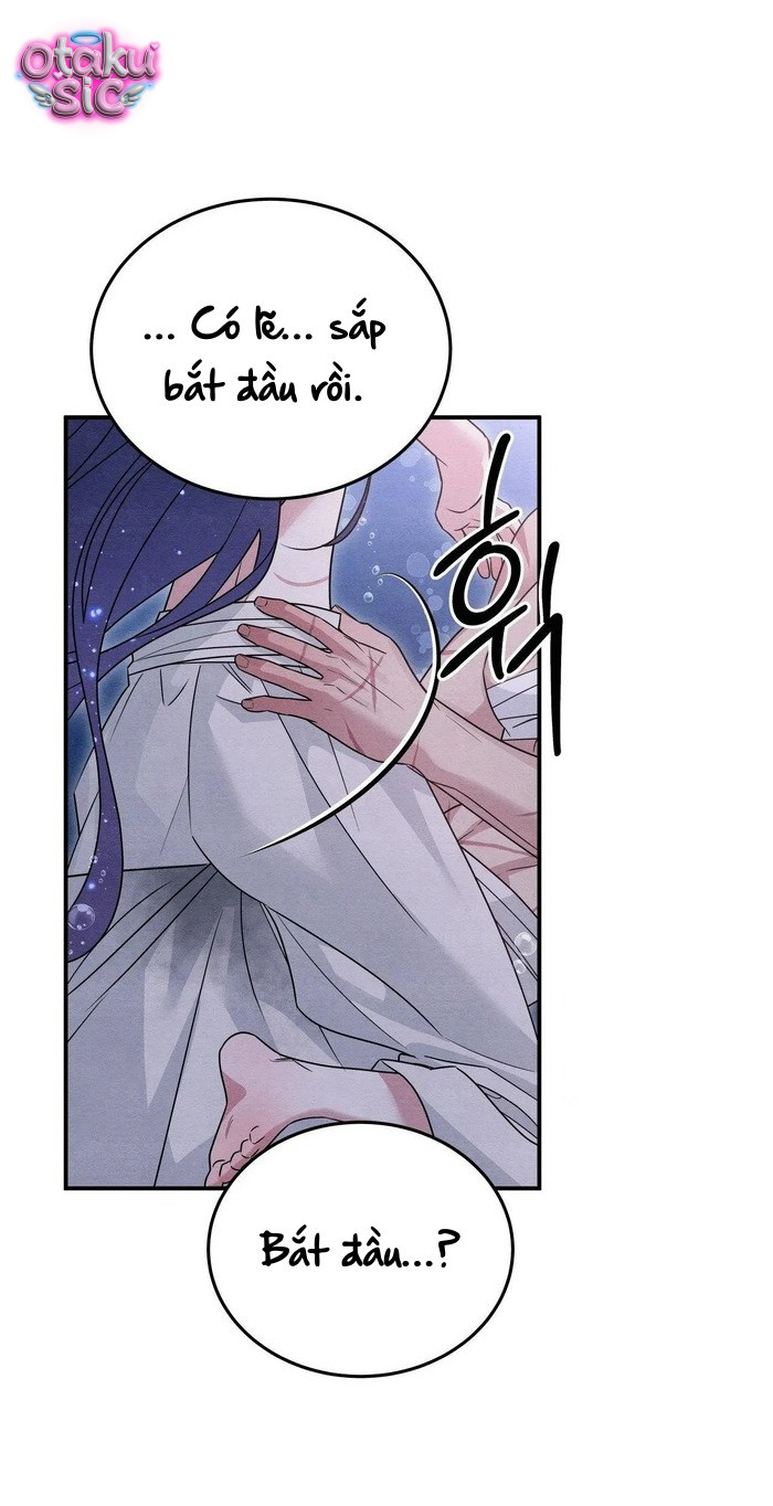Hoa Lam Tinh - Chap 29 - Trang 60