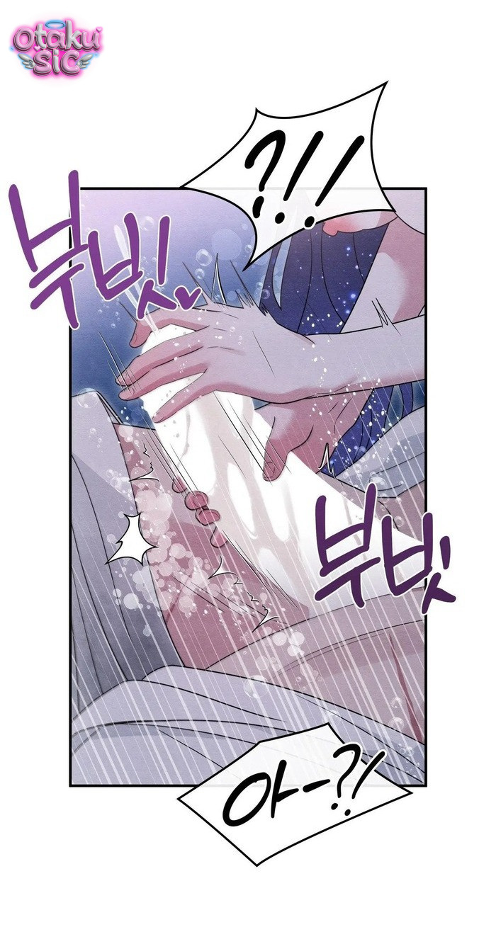 Hoa Lam Tinh - Chap 29 - Trang 62