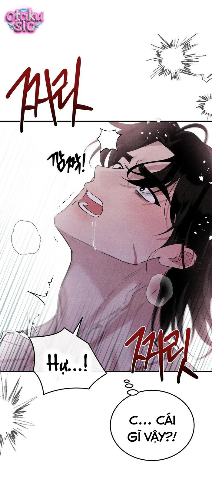Hoa Lam Tinh - Chap 29 - Trang 63