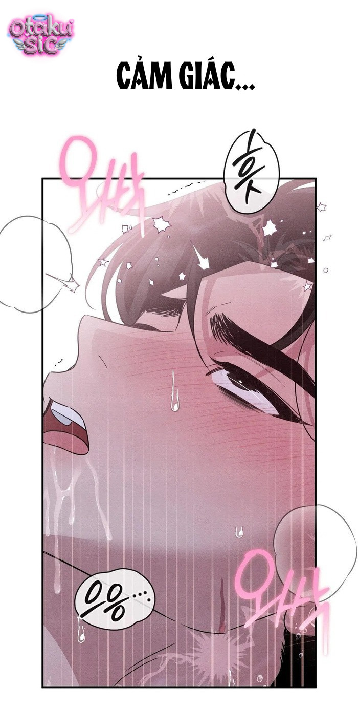 Hoa Lam Tinh - Chap 29 - Trang 64