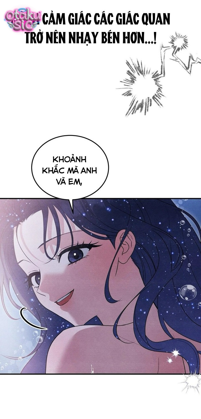 Hoa Lam Tinh - Chap 29 - Trang 65