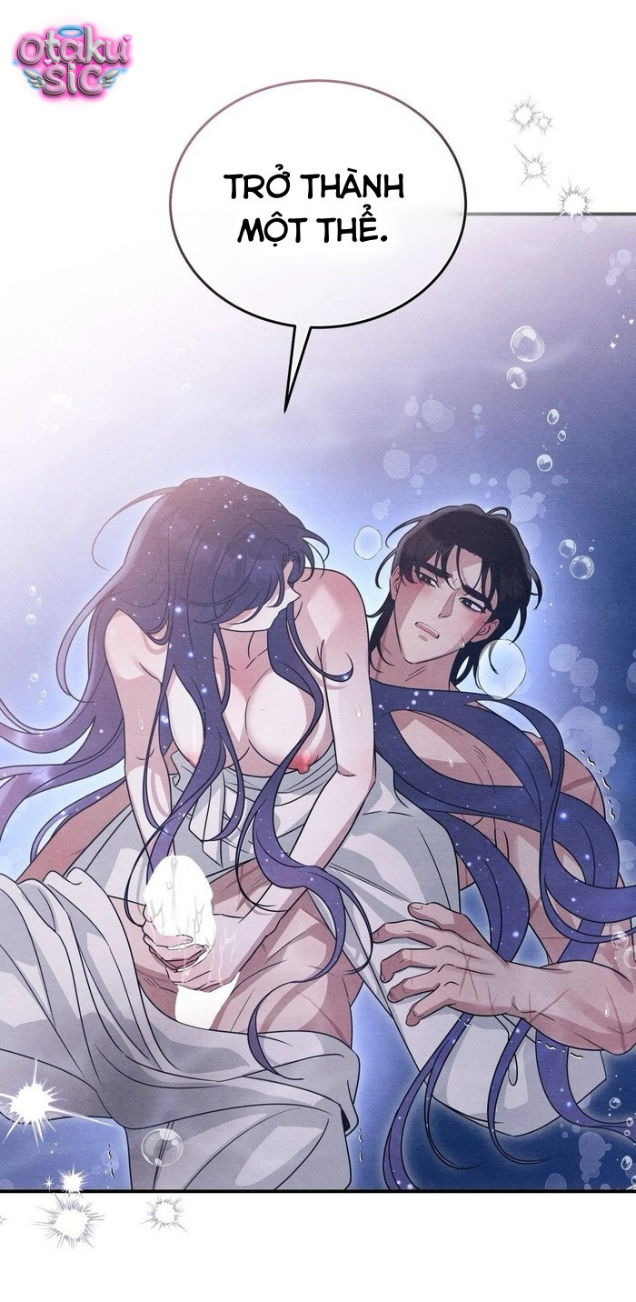 Hoa Lam Tinh - Chap 29 - Trang 66