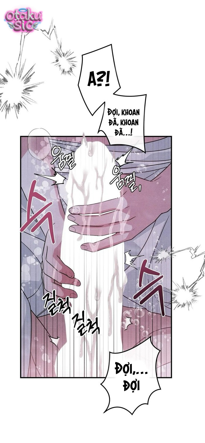 Hoa Lam Tinh - Chap 29 - Trang 67