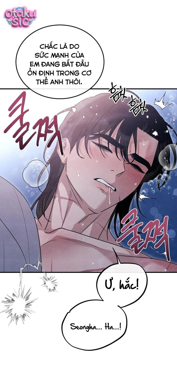 Hoa Lam Tinh - Chap 29 - Trang 68