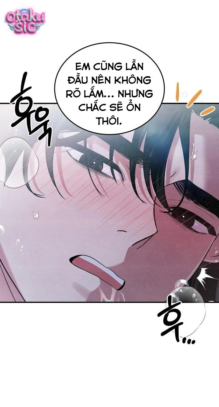 Hoa Lam Tinh - Chap 29 - Trang 69