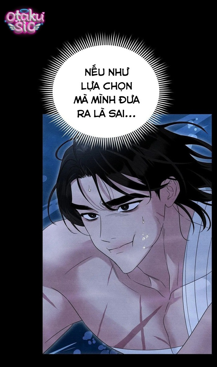 Hoa Lam Tinh - Chap 29 - Trang 7