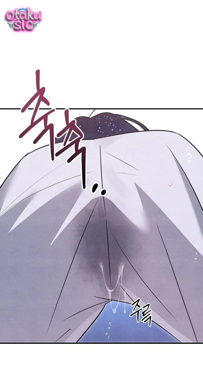 Hoa Lam Tinh - Chap 29 - Trang 71