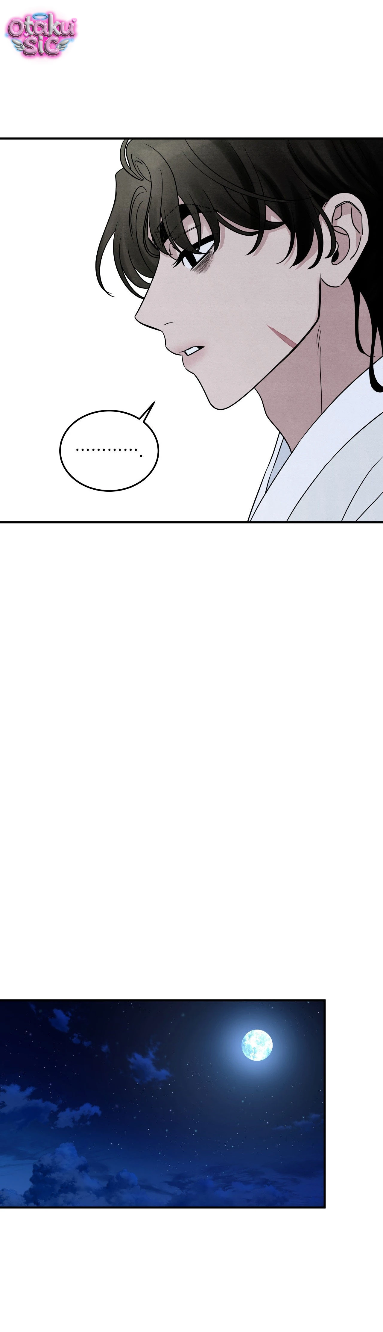 Hoa Lam Tinh - Chap 3 - Trang 22