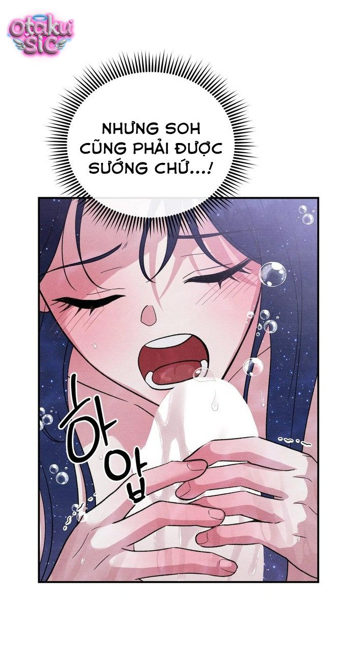 Hoa Lam Tinh - Chap 30 - Trang 14