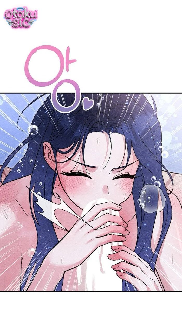 Hoa Lam Tinh - Chap 30 - Trang 15