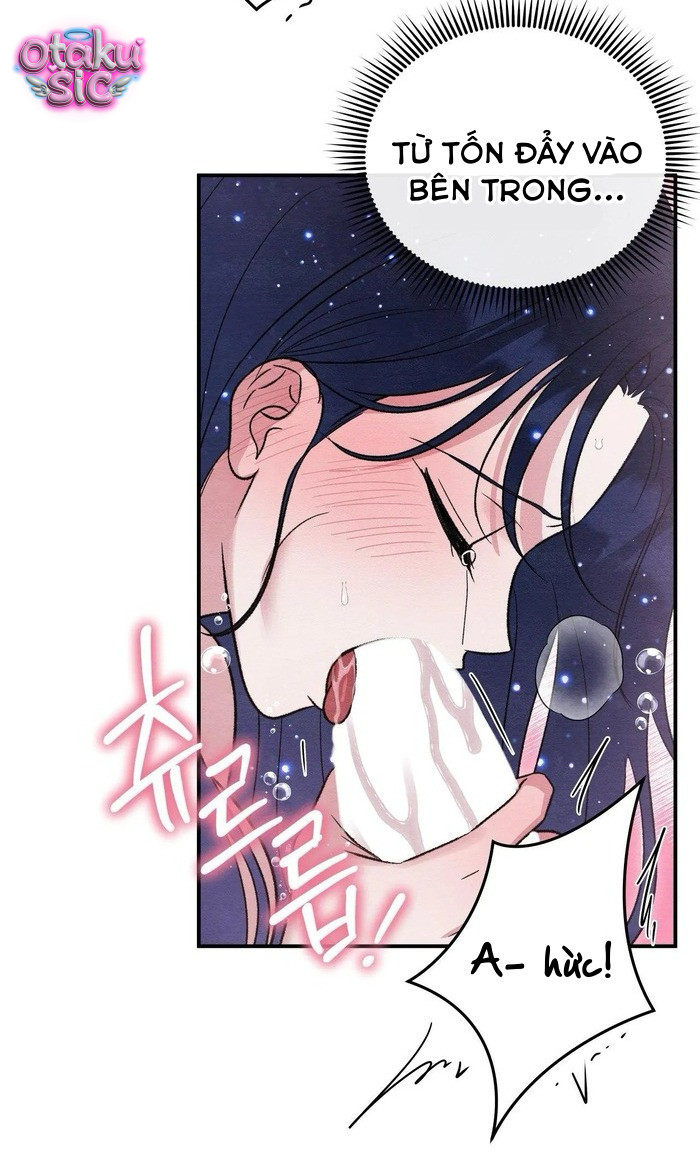Hoa Lam Tinh - Chap 30 - Trang 19