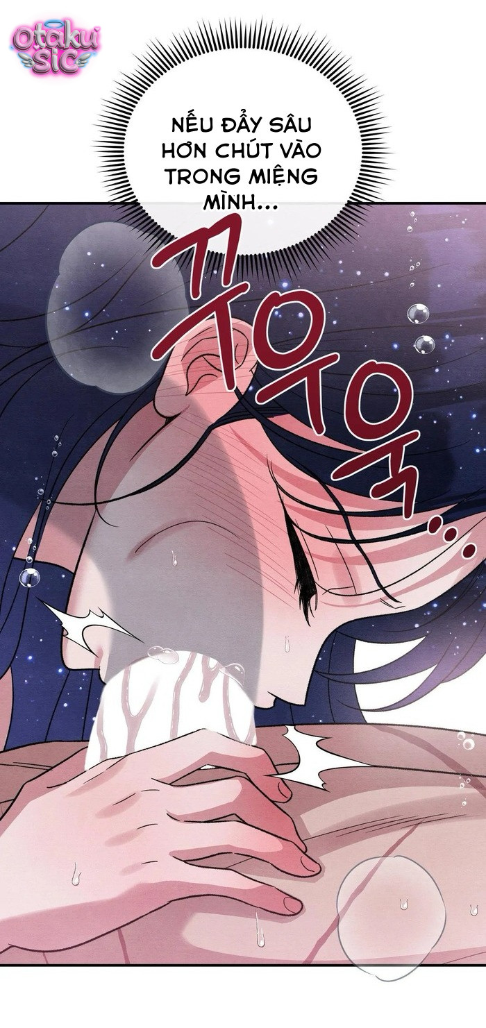 Hoa Lam Tinh - Chap 30 - Trang 20