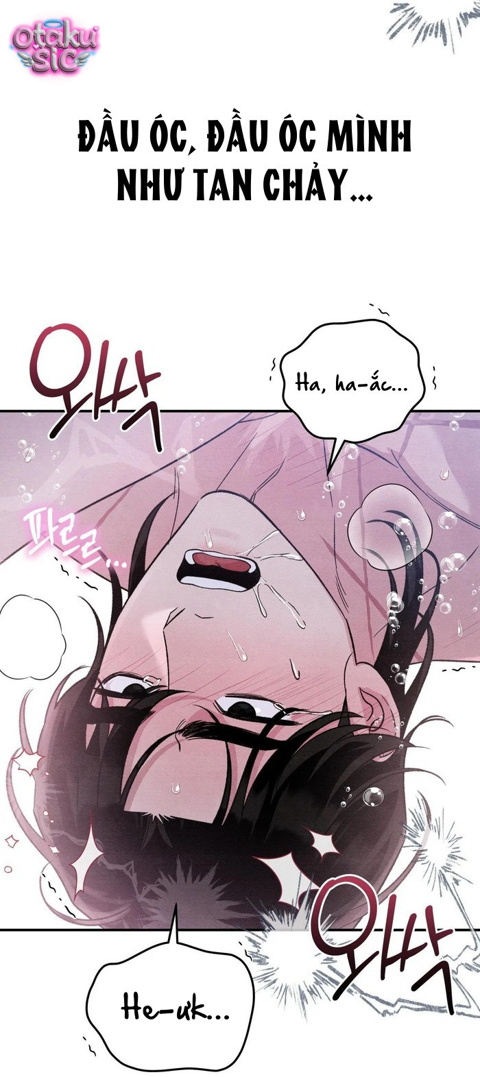 Hoa Lam Tinh - Chap 30 - Trang 22