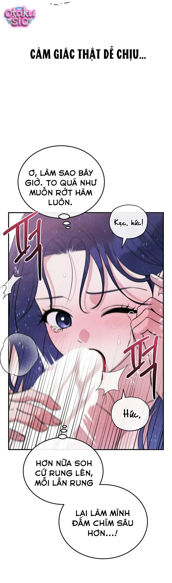 Hoa Lam Tinh - Chap 30 - Trang 23