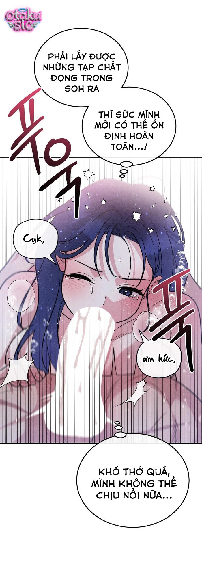 Hoa Lam Tinh - Chap 30 - Trang 24