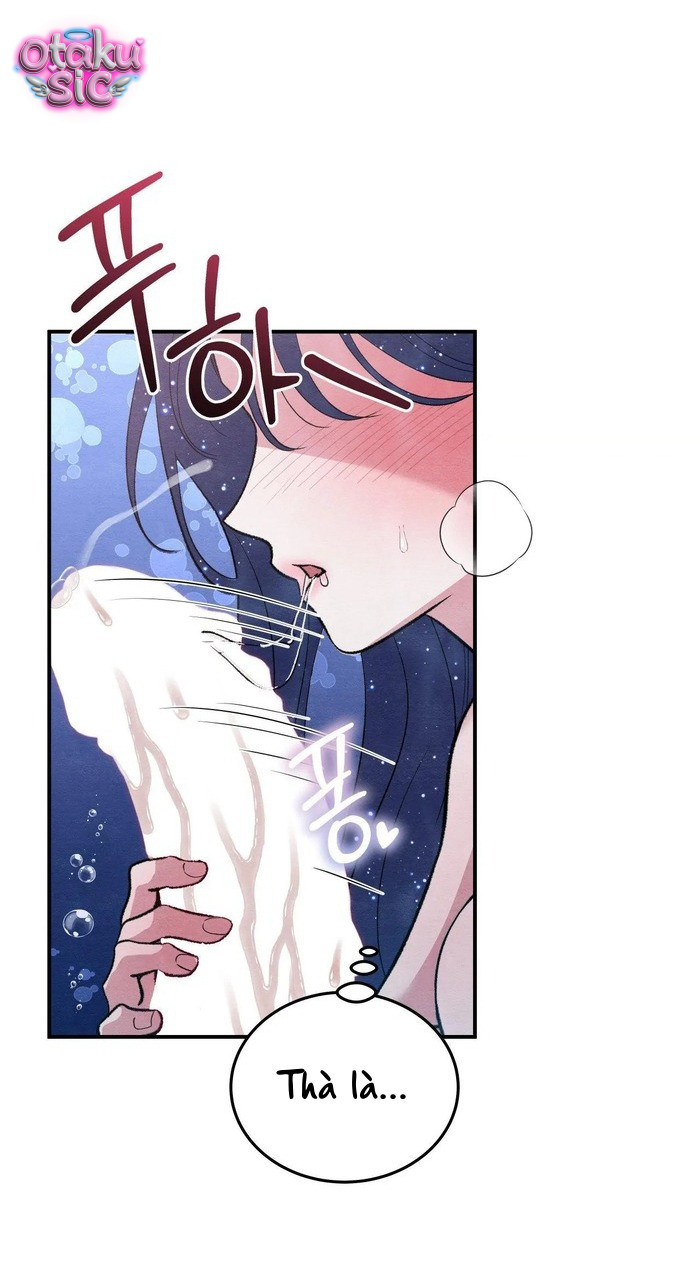 Hoa Lam Tinh - Chap 30 - Trang 25