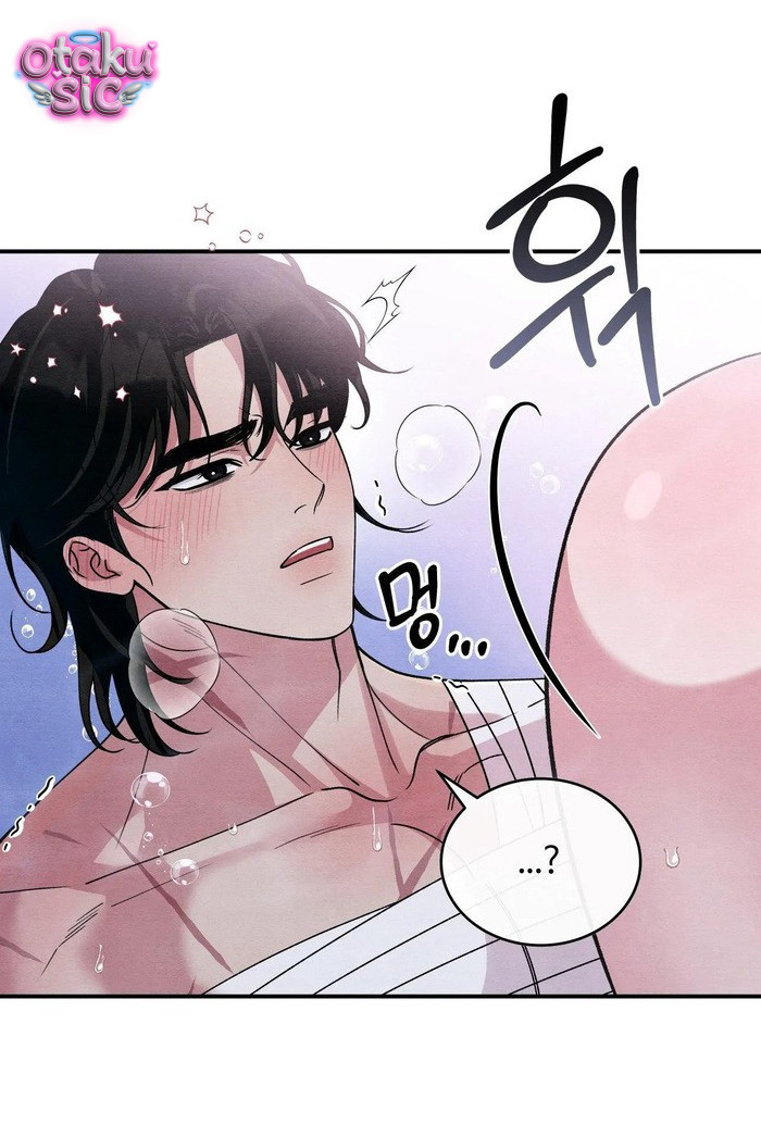 Hoa Lam Tinh - Chap 30 - Trang 26