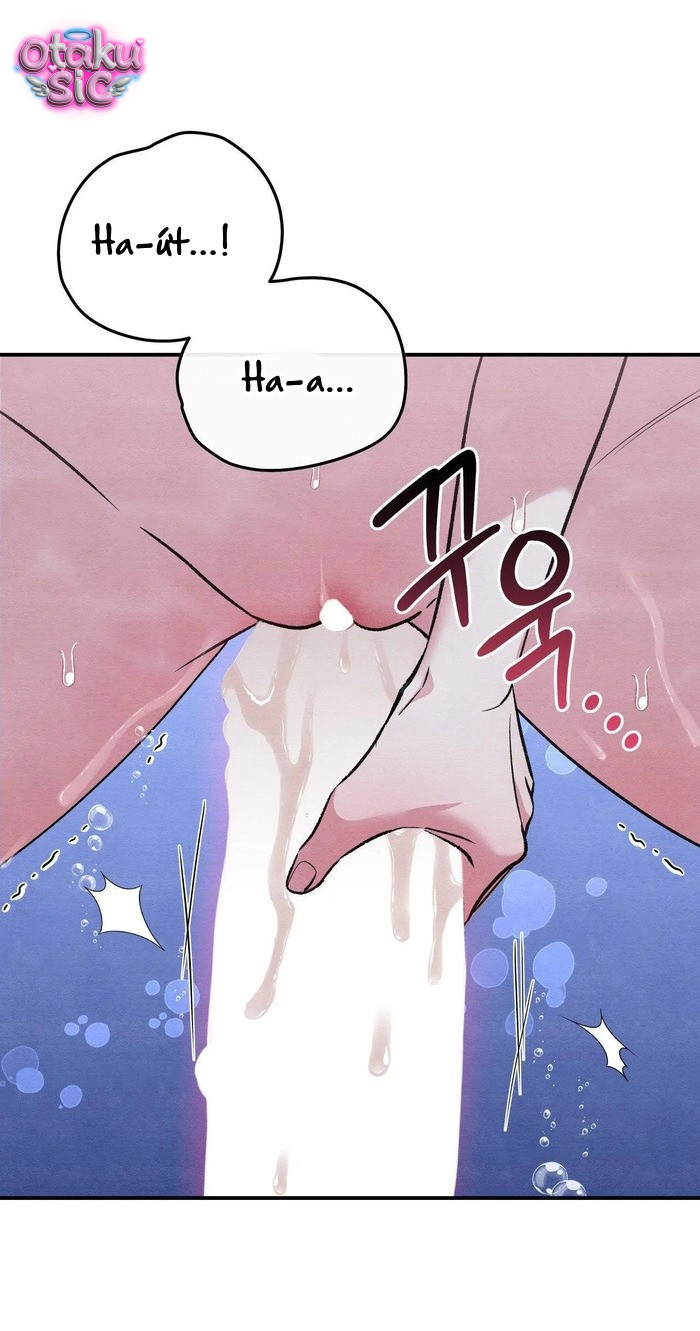 Hoa Lam Tinh - Chap 30 - Trang 27