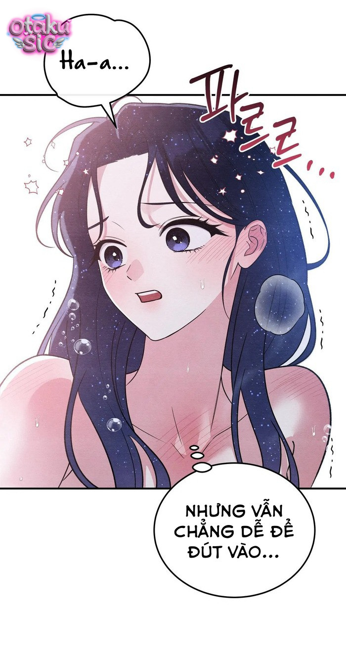 Hoa Lam Tinh - Chap 30 - Trang 29