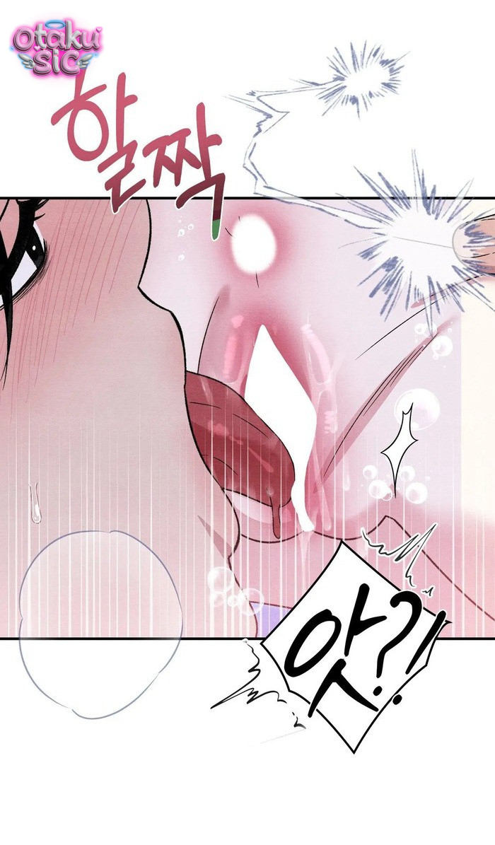 Hoa Lam Tinh - Chap 30 - Trang 3