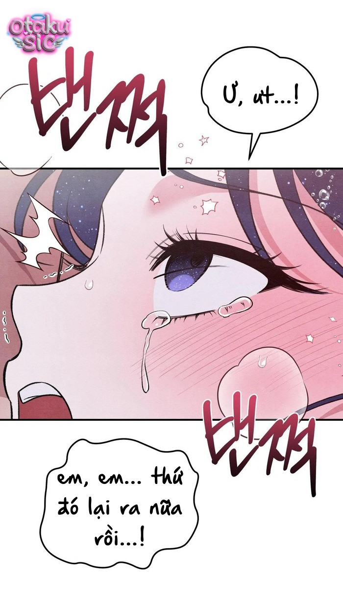 Hoa Lam Tinh - Chap 30 - Trang 44