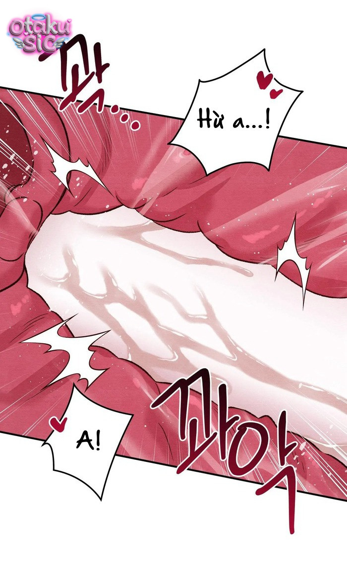 Hoa Lam Tinh - Chap 30 - Trang 45