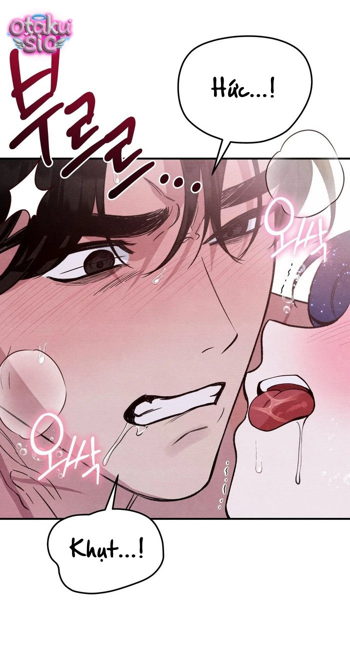 Hoa Lam Tinh - Chap 30 - Trang 46