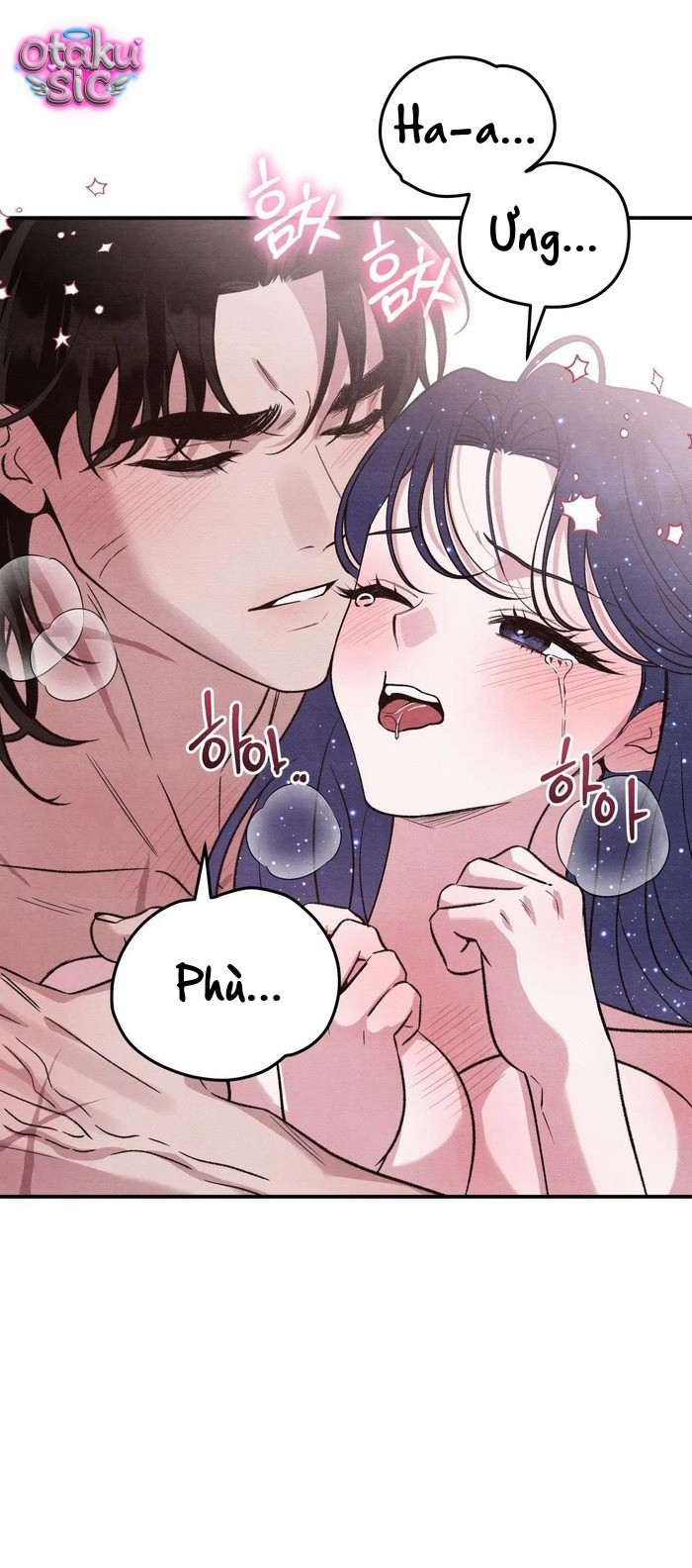 Hoa Lam Tinh - Chap 30 - Trang 48