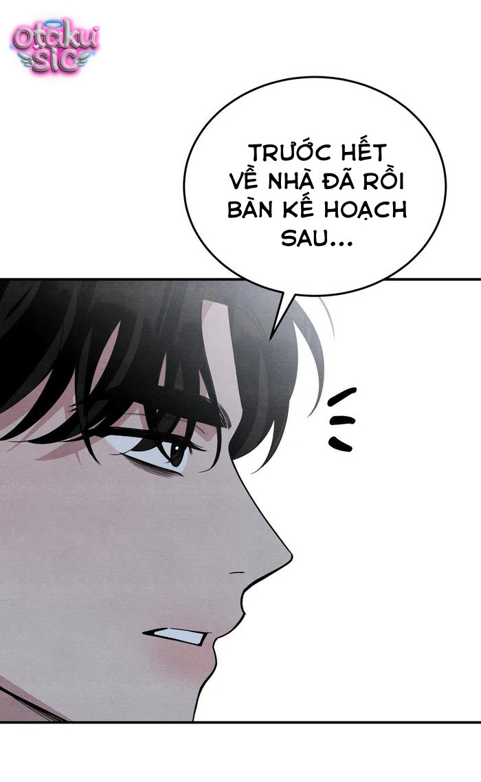 Hoa Lam Tinh - Chap 30 - Trang 53